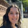 Chanel Pennisi's feedback for ReadingHabit