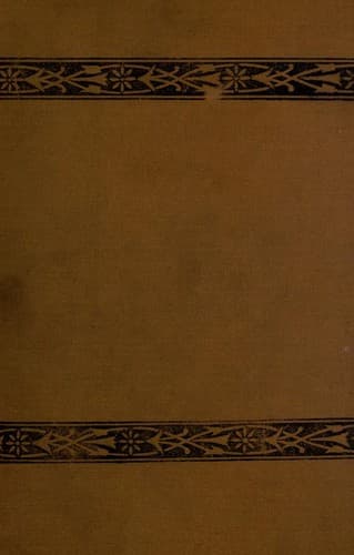 Cover of Daisy Miller
